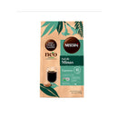 Cápsula de Café Dolce Gusto Neo Espresso Sul de Minas com 10 Unidades