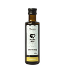 Azeite Pecora Nera Arbequina 250ml