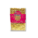 Arroz Caramelizado Sapporo Okashy 100g