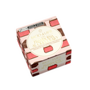 Bombom de Sorvete Bacio Di Latte de Framboesa 90g