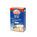 Arroz Arbório Divella 1Kg