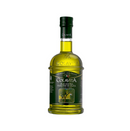 Azeite Extra Virgem Colavita Basiliolio