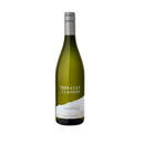Vinho Argentino Terrazas Reserva Chardonnay 750ml