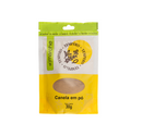 Canela em Pó St Marche Pouch 30g