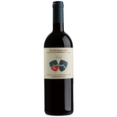 Vinho Italiano Biondi Santi Sassoalloro Igt 375ml