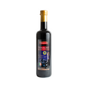 Vinagre Balsâmico Costazzurra 500ml