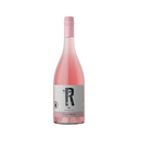 Vinho Uruguai Pizzorno Mayusculas Rose 750ml