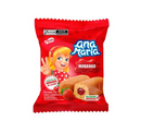 Bolo Ana Maria Morango 70g