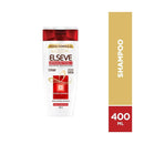 Shampoo Elseve L'Oréal Paris Reparação Total 5 400ml