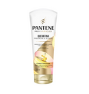 Condicionador Pentene Pro-V Queratina 150ml
