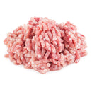 Peito de Frango Moido