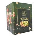 Panettone Vidolce Pistache 800g