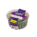 Cebolinha Picada Hig Hiromi 70g