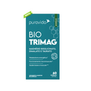 Bio Trimag Puravida 72g