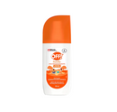 Repelente OFF! Spray Family Aloe Vera 4h 100ml