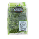 Agrião Natural Salads Higienizado 140g