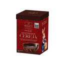 Ovo De Páscoa Vidolce Cereja 300g