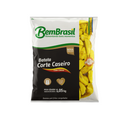 Batata Rústica Bem Brasil Congelada 1,05Kg