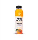 Bebida Proteica Hydro Protein Tangerina 500ml