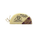 Queijo Dfarm Mussarela De Massa Filada Kg