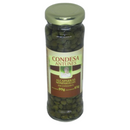 Alcaparra Capotes Condessa Antunes 65g