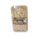Palmito Hochibra Espaguete 200g
