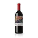 Vinho Chileno de Martino Ungrafted Carmenere 750ml