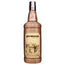 Cachaça Germana 1 Litro