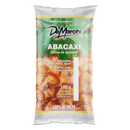 Polpa de Fruta DE MARCHI  Abacaxi 100g