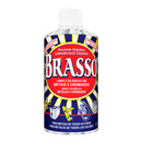 Polidor de Metais Líquido Brasso 200ml