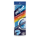 Pano Rolo Perfex Az Fx 12X25Un