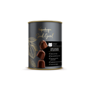 Bombons KOPENHAGEN Soul Good 160g