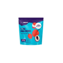 Preparo Para Drinks Easy Drinks Lichia 100g