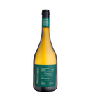 Vinho Brasileiro Hermann Alvarinho Jovem 750ml