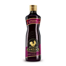 Vinagre Balsâmico Tinto GALLO 250ml