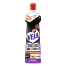 Desinfetante Veja Power Action Lavanda Squeeze 500ml