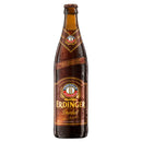 Cerveja Weissebier ERDINGER Dunkel 500 ml