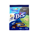 Chocolate Bis Sortidos 119,7g