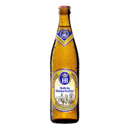 Cerveja HB Original Munchner Helles 500ml
