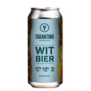 Cerveja Tarantino Wibier Lata 473ml