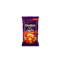 Salgadinho Doritos Flamin'Hot 60g
