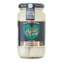 Palmito de Açaí Le Coeur Vert 180g