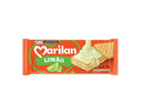 Biscoito Marilan Wafer Limão 70g