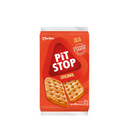 Biscoito Marilan Pit Stop Original 137g
