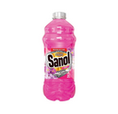 Desinfetante Sanol Floral 2l