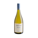 Vinho Chileno Errazuriz Max Reserva Chardonnay 750ml