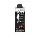 Bebida Lactea Yopro 23g Proteína Chocolate 250ml