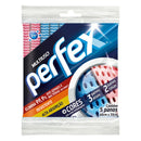 Pano Perfex Mais Cores Com 5 Unidades