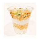 Cupmaki Salmão Stm Kg