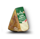 Queijo Pecorino Granarolo Toscano Pedaço Kg